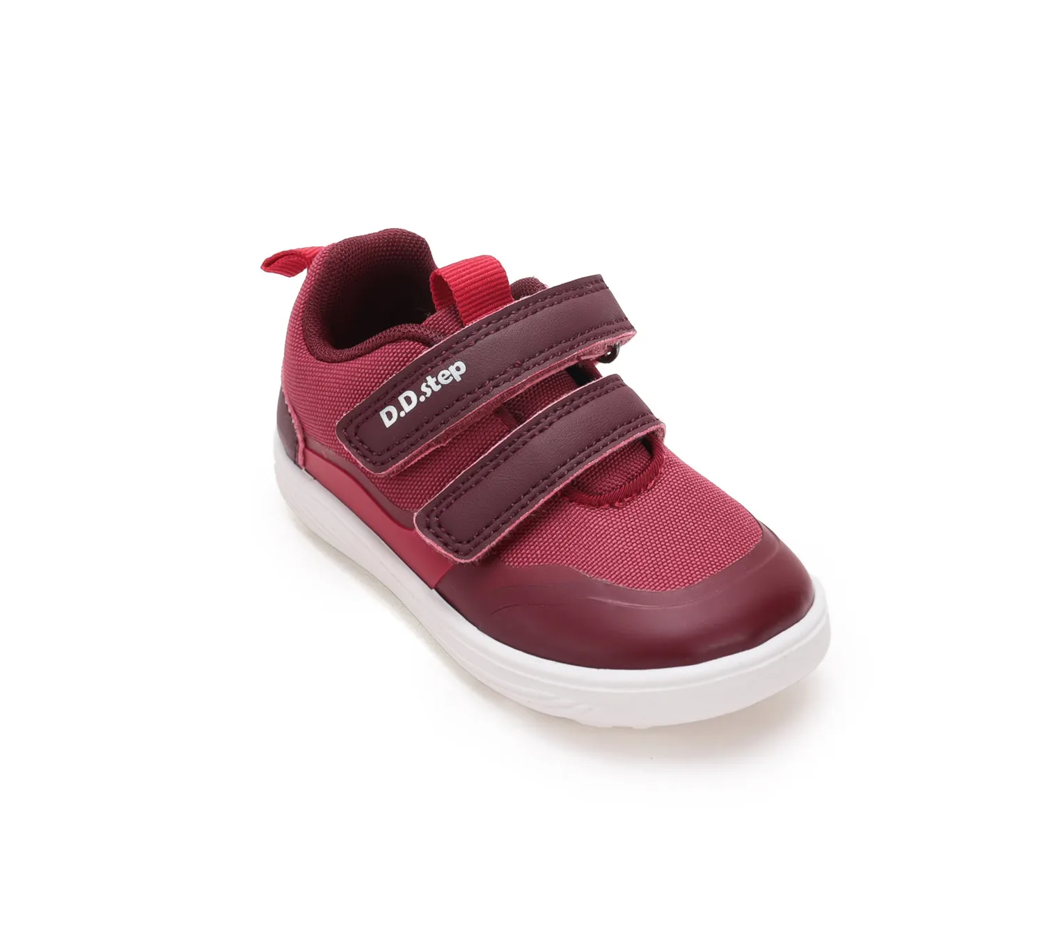 D.D.Step F093-62168C barfodssko sport pige fleksibel