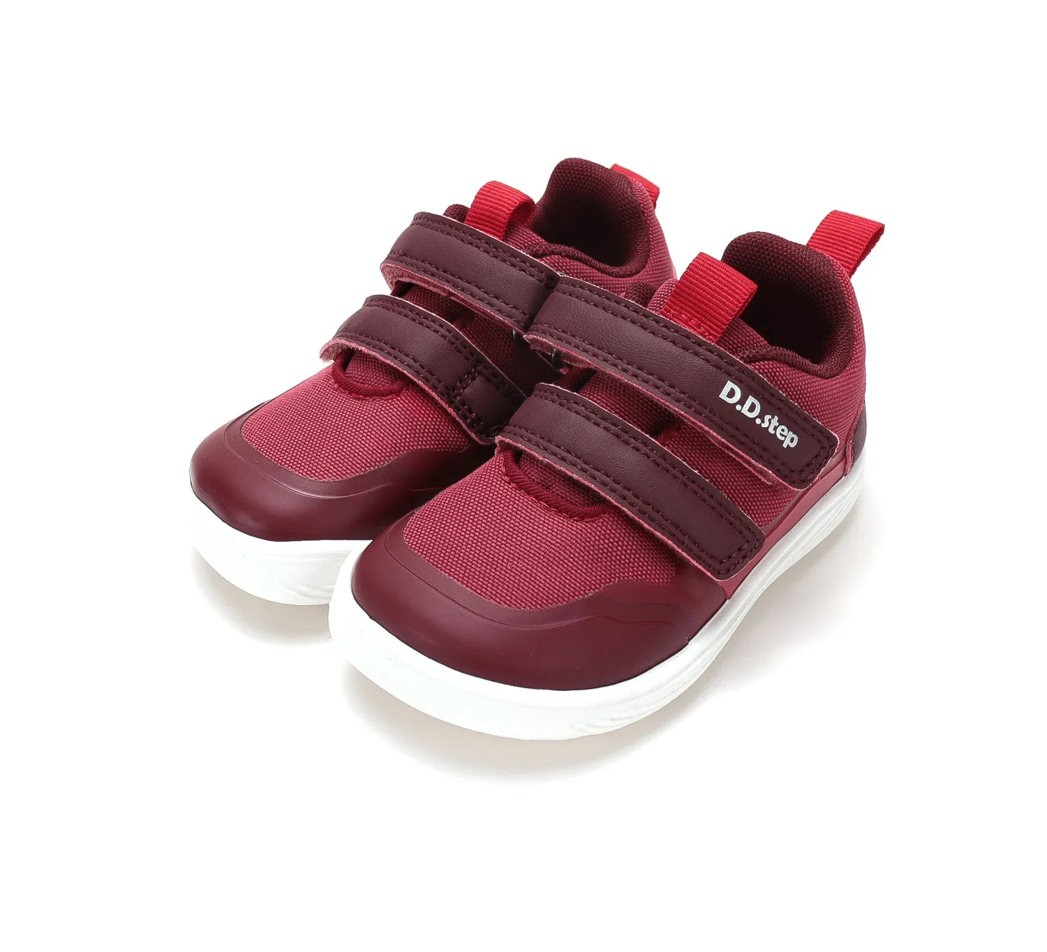 D.D.Step F093-62168C barfodssko sport pige fleksibel