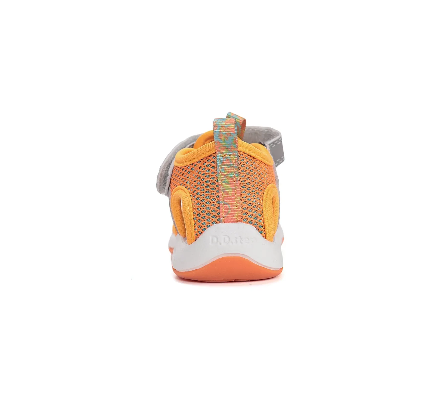 D.D.Step G065-61599B sandal quick dry dreng