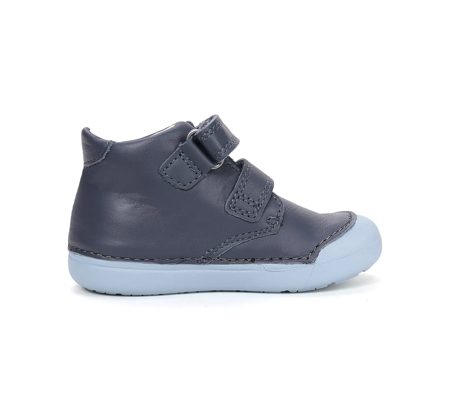 D.D.Step S066-61414 begyndersko dreng first step