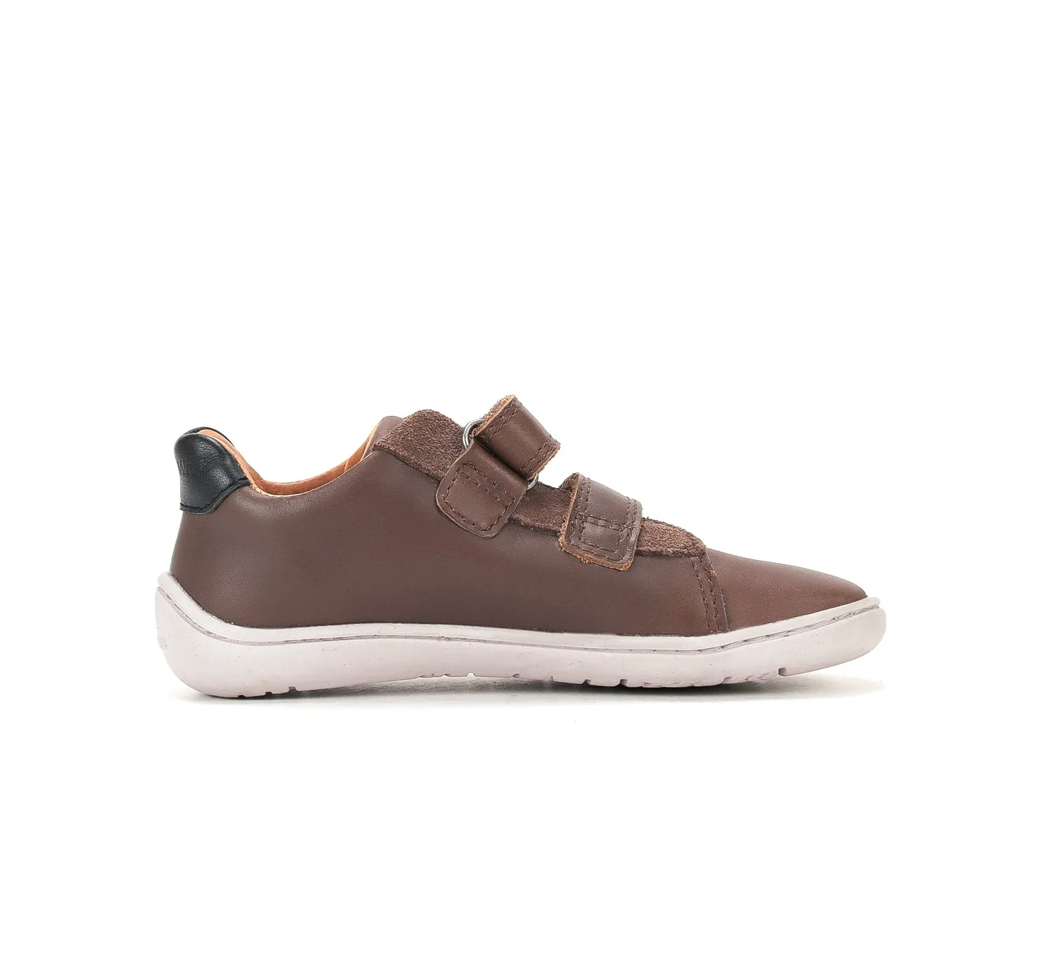 D.D.Step Stitch Walk S088-62293A barfodssko