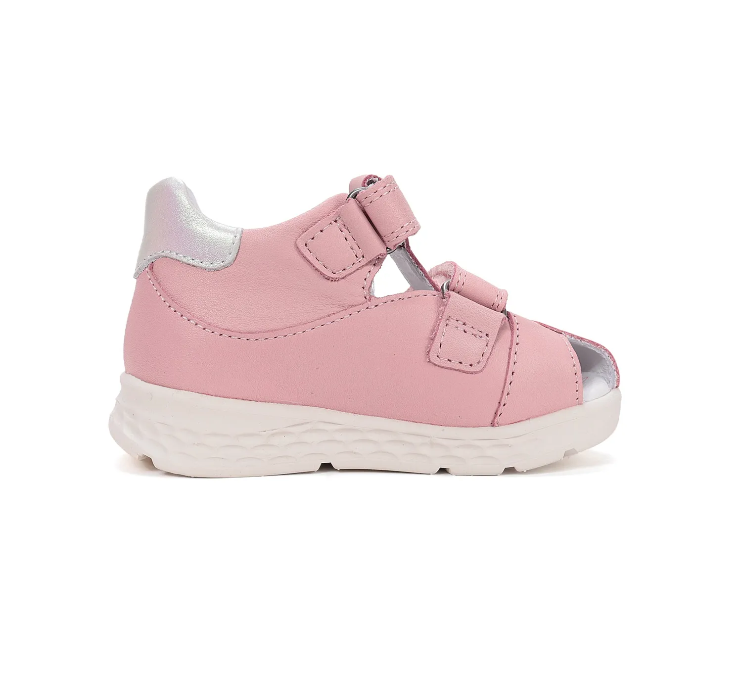 Ponte20 DA05-6-1808B sandaler pige supineret
