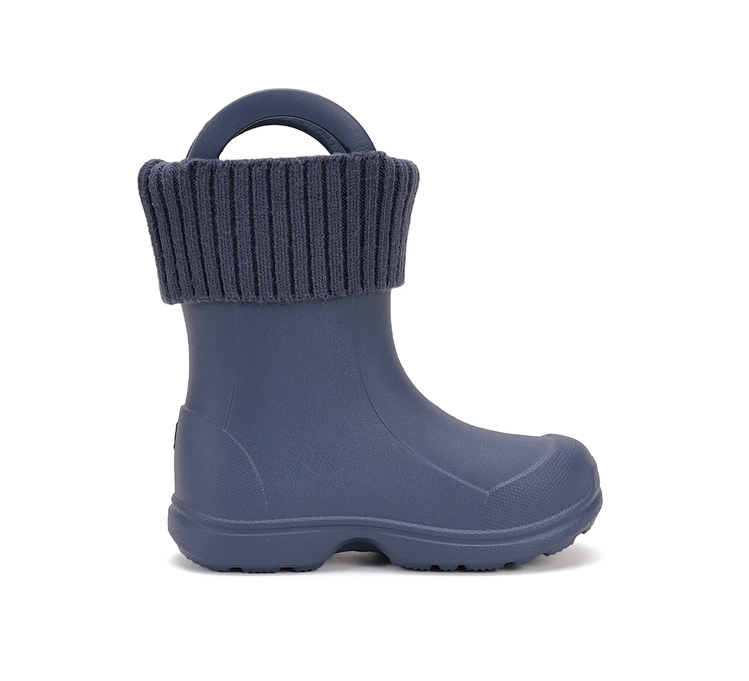 DD Step I106-52820 gummistøvler børn vandtætte
