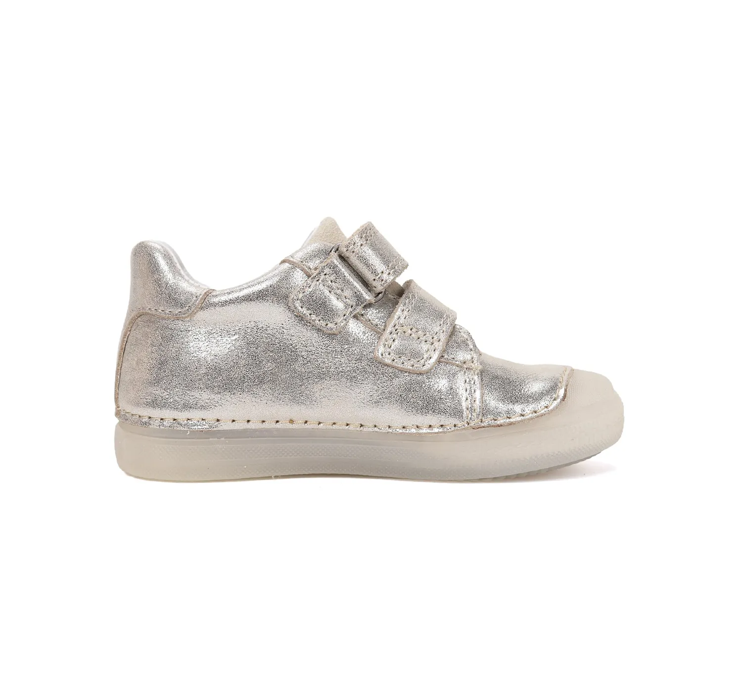DD Step S049-61112B forårssko 1 par – til pige