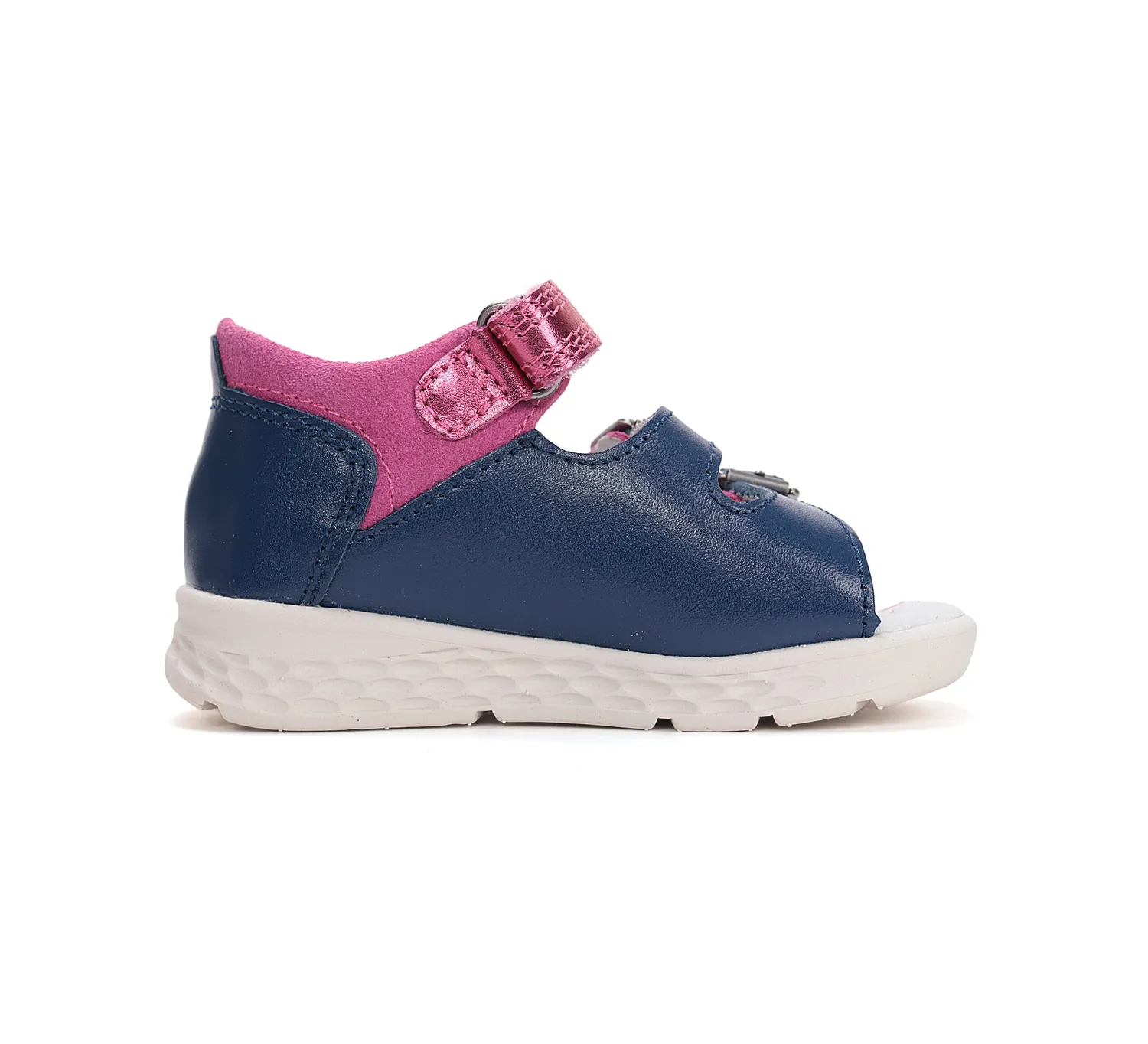 DD Step Ponte20 DA05-6-1893B sandaler pige supineret