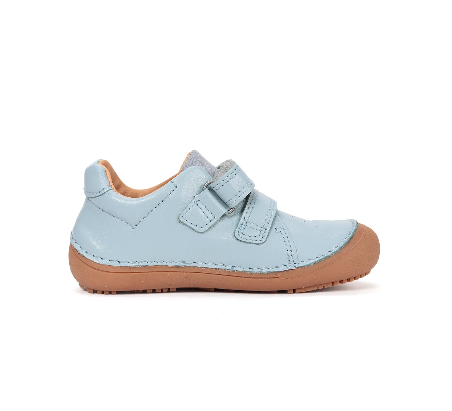 DD Step Barefoot S063-61983C barfodssko til hverdagen