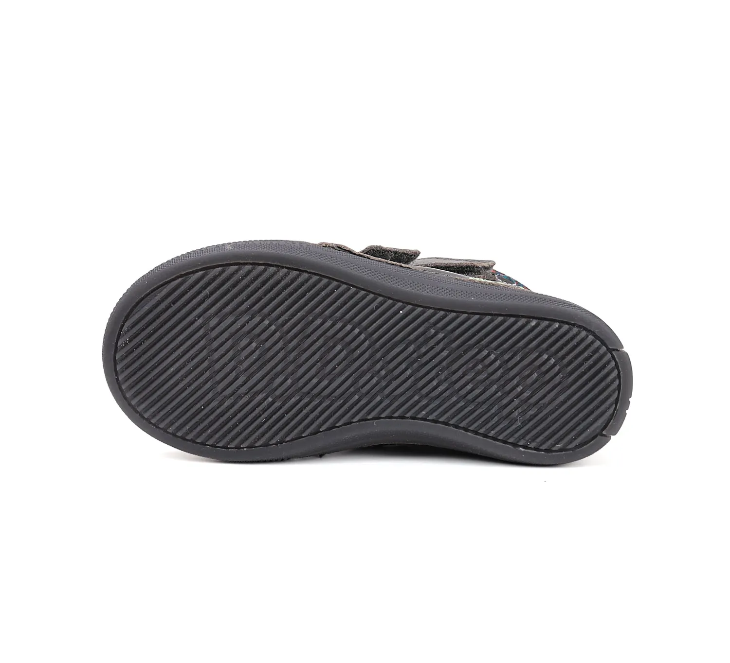 DD Step W049-52654B vinterstøvler varm foret pige