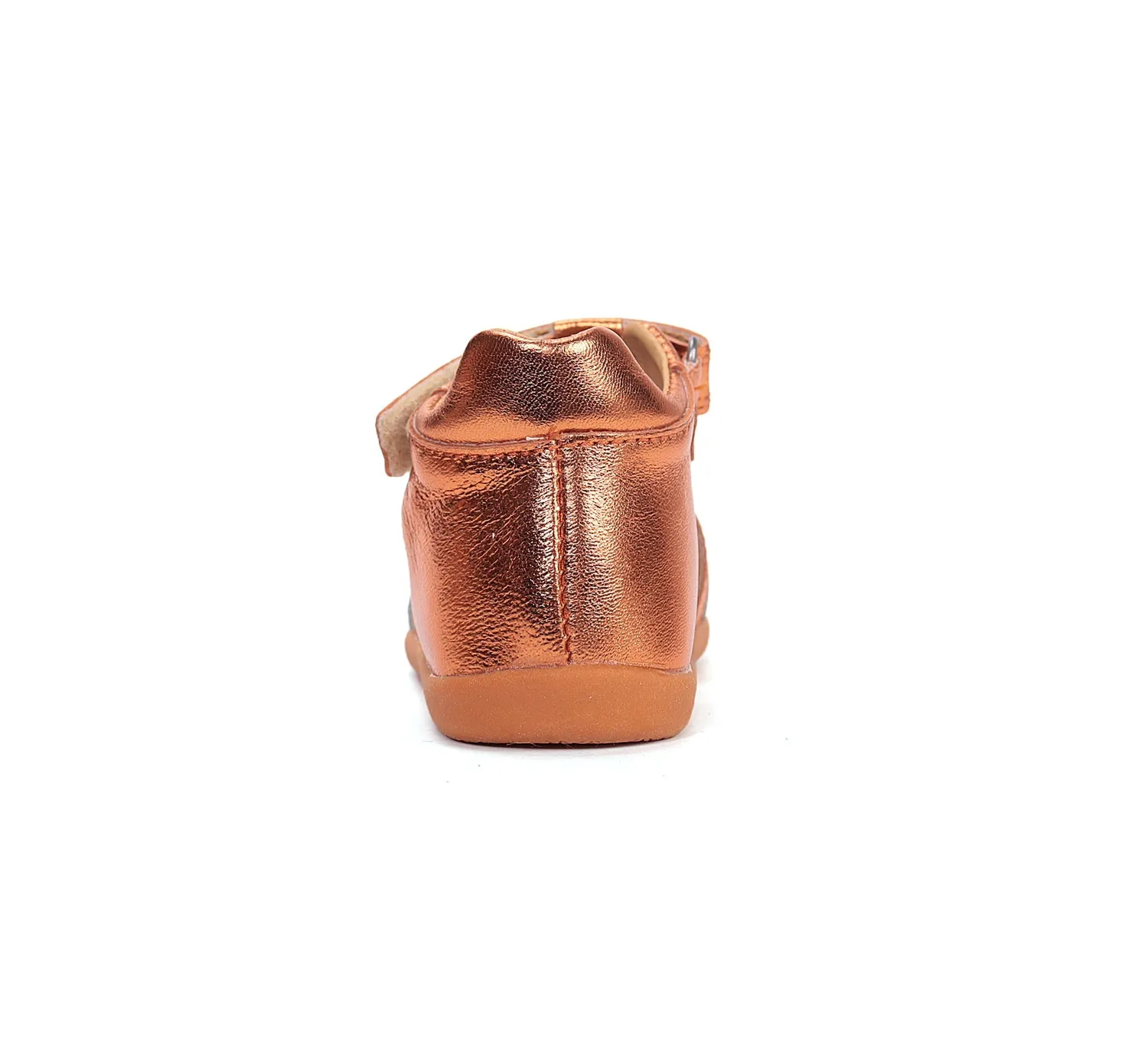 D.D.Step G075-61335B sandaler piger normal fod