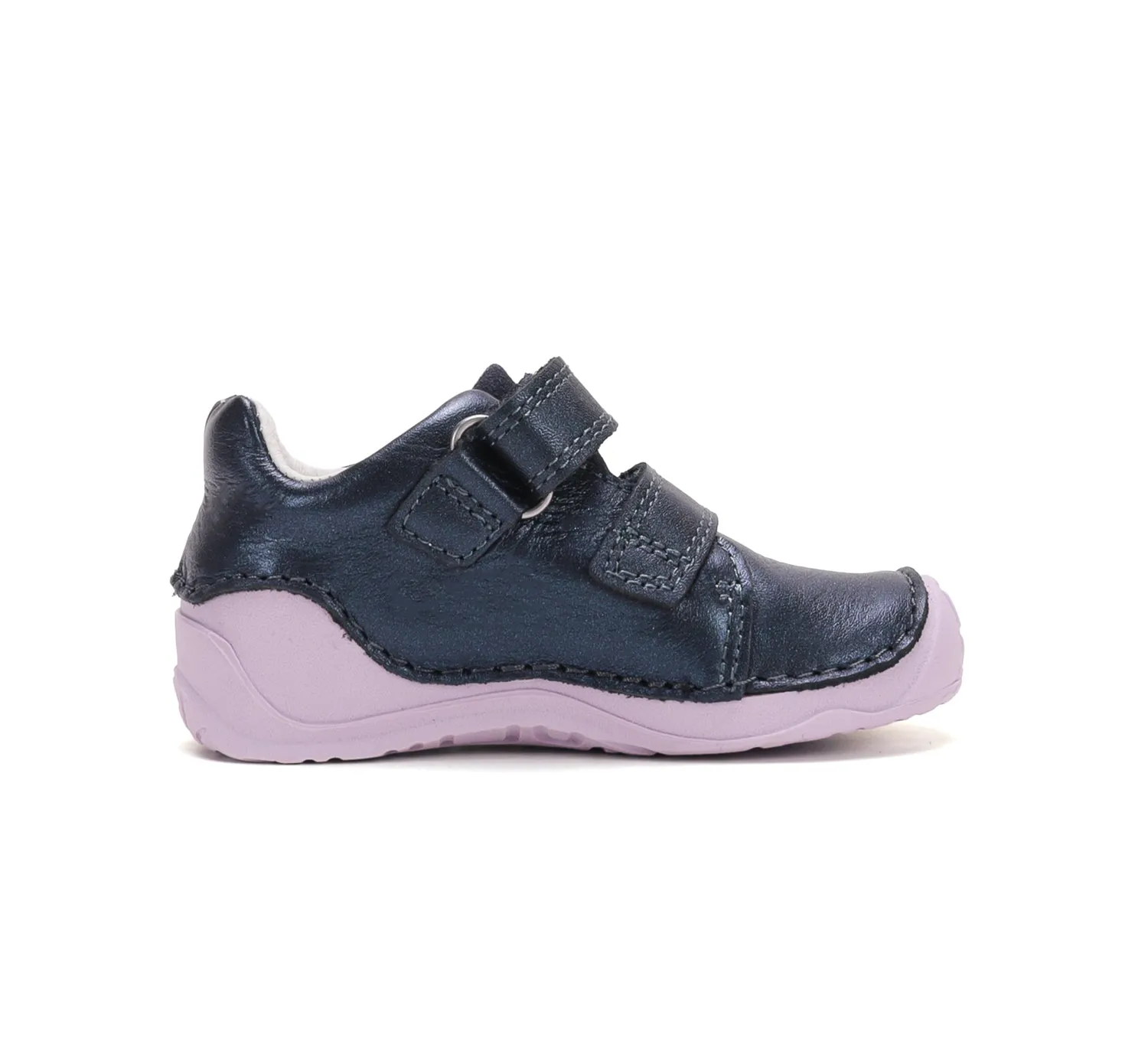 DD Step Ponte20 DA03-6-2289 supinationssko pige