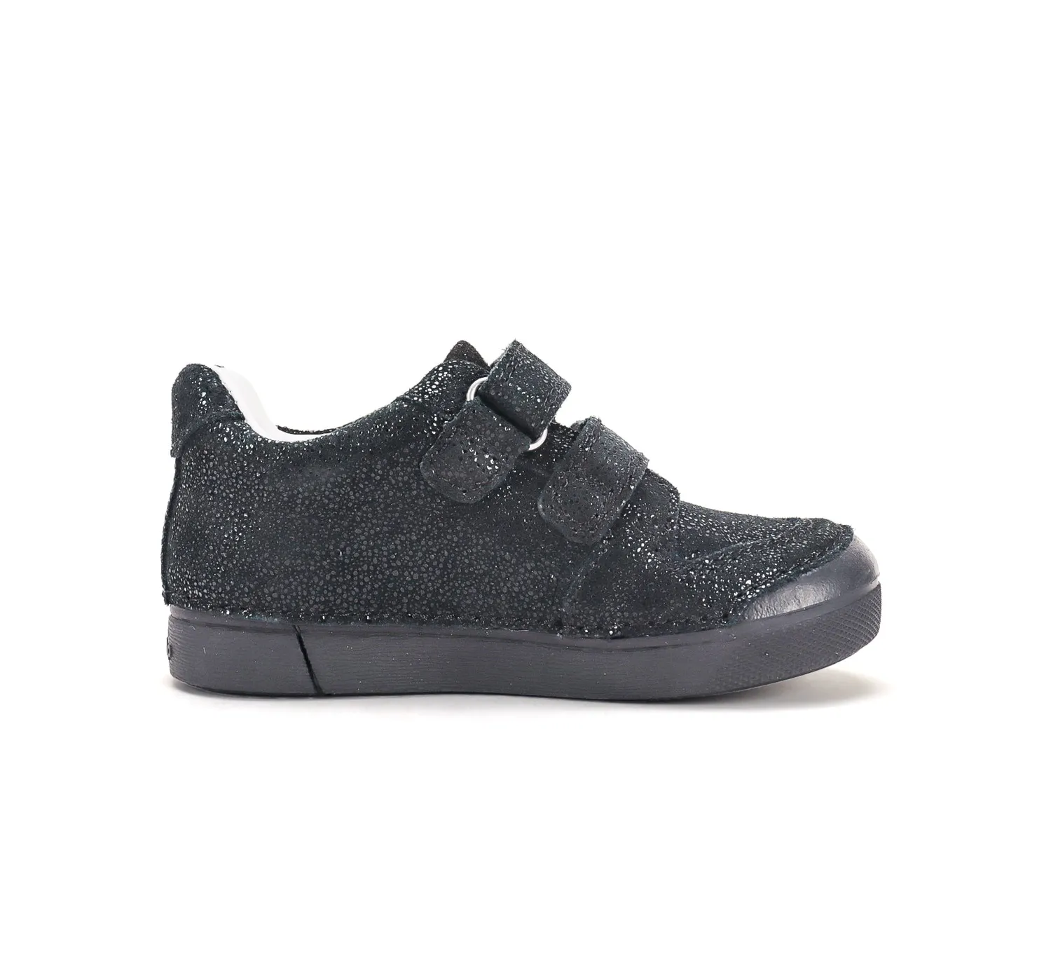 DD Step S068-62702A lyssko pige blink