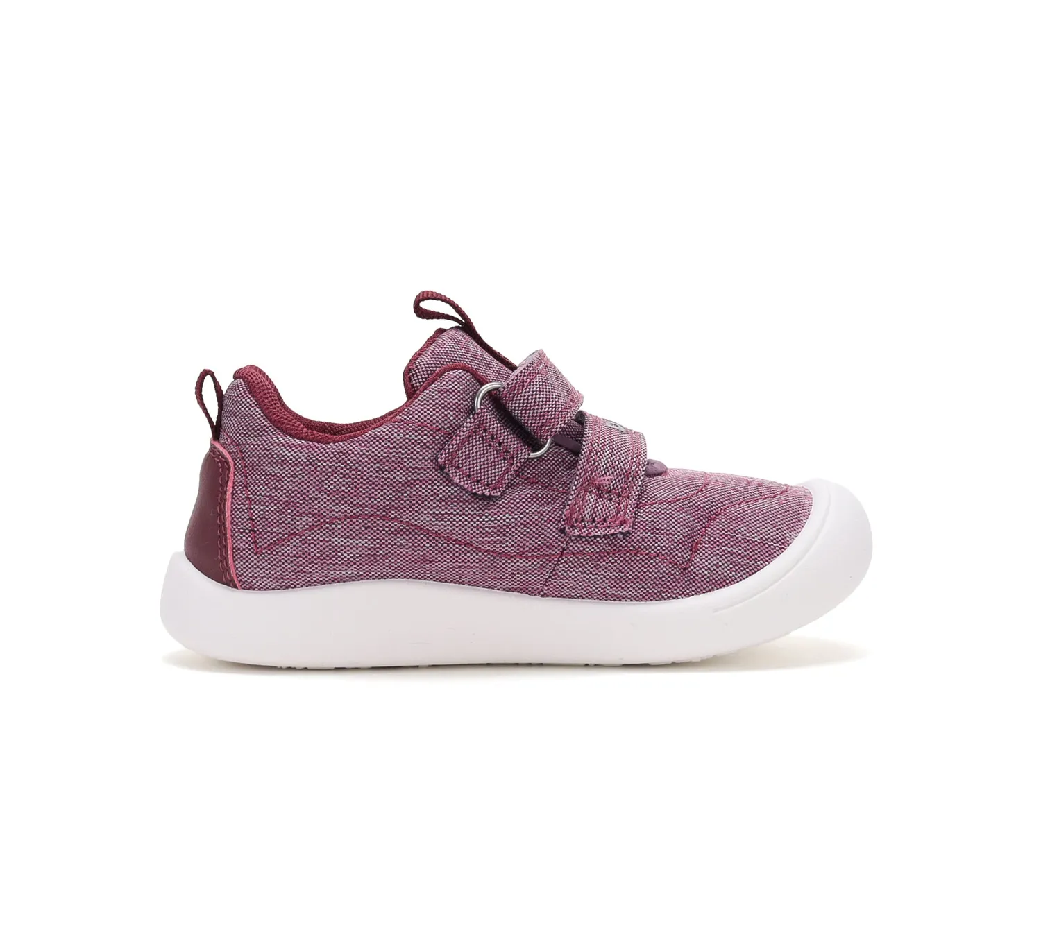 DD Step F100-62490D sneakers piger sportssko