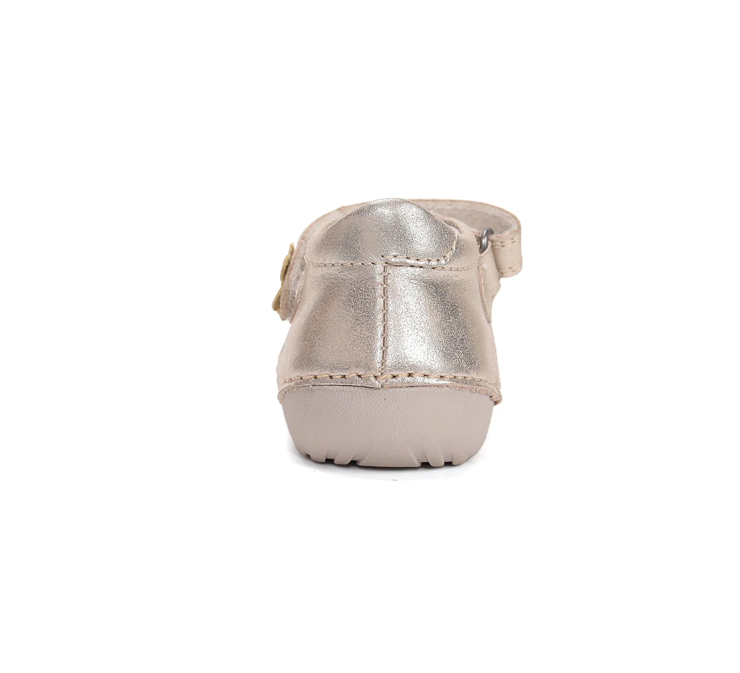 DD Step H015-61614 sandal pige begyndersko