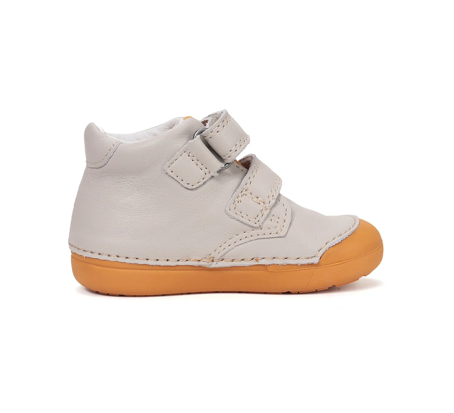 D.D.Step S066-61414A begyndersko dreng first step