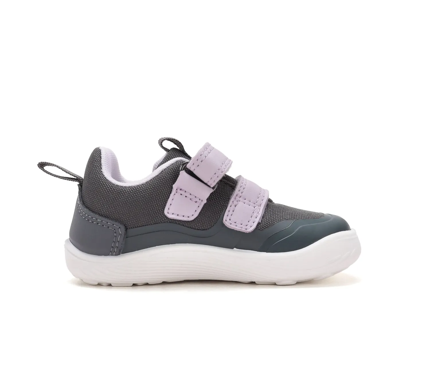 DD Step F093-62608C barefoot sportssko fleksibel til pige