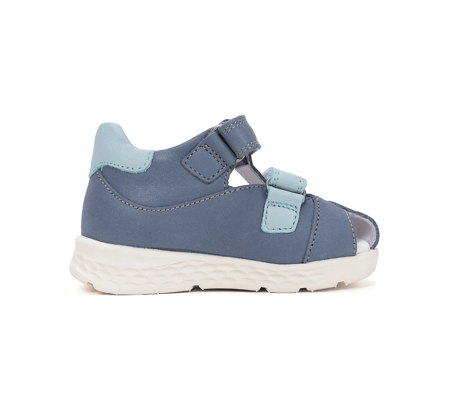 Ponte20 DA05-6-1808 sandaler supineret til dreng