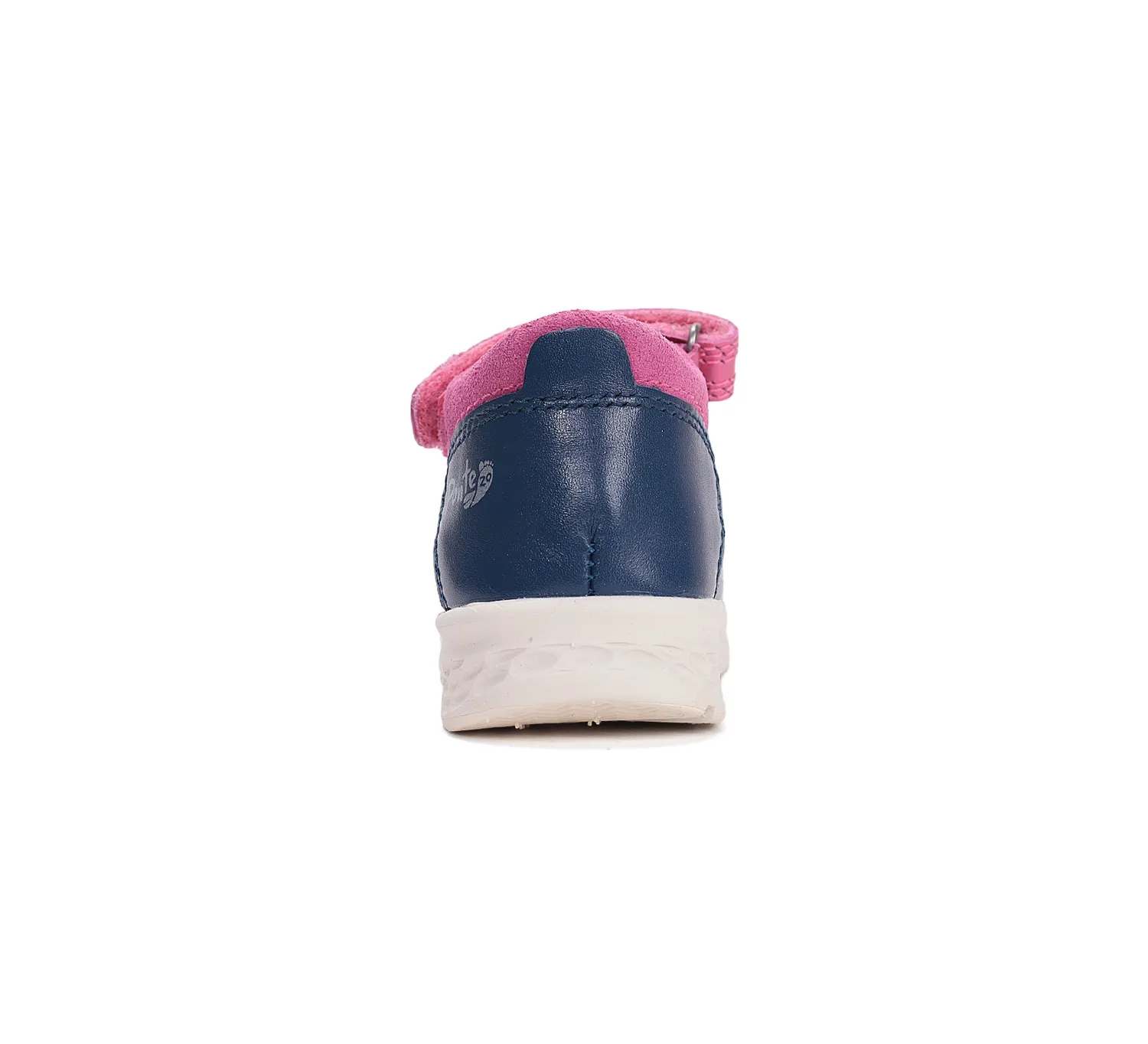 DD Step Ponte20 DA05-6-1893B sandaler pige supineret