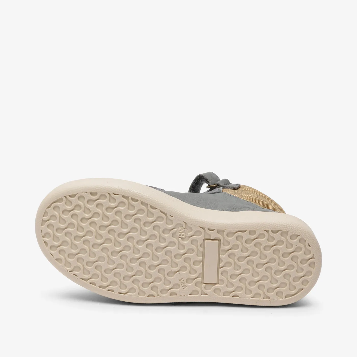 Bisgaard Mio E Tex sko mouse vandtæt membran