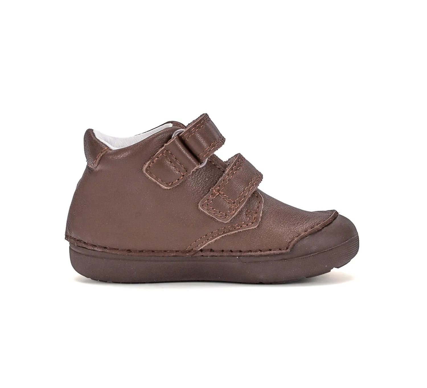DD Step S066-62554A begyndersko dreng first step