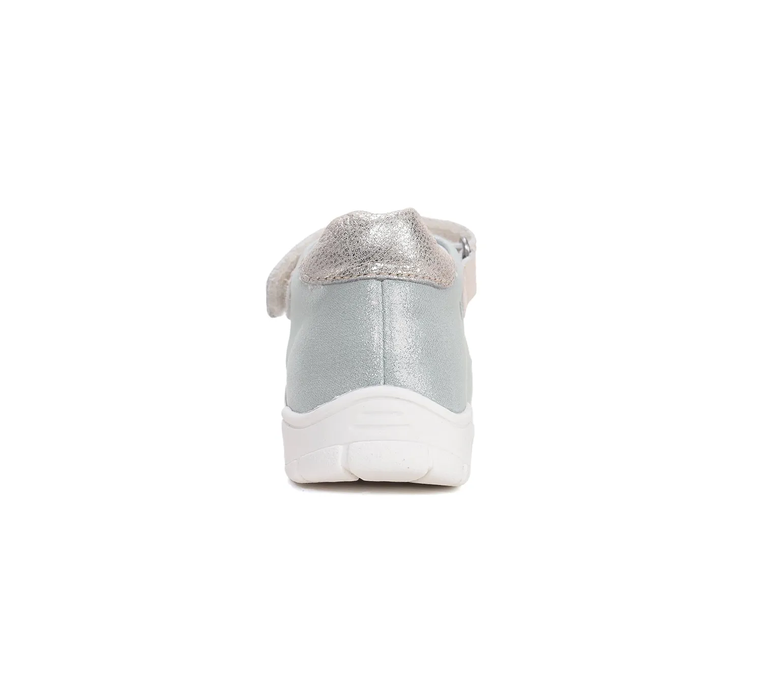 Ponte20 DA05-6-1595A sandal pige supineret normal fod