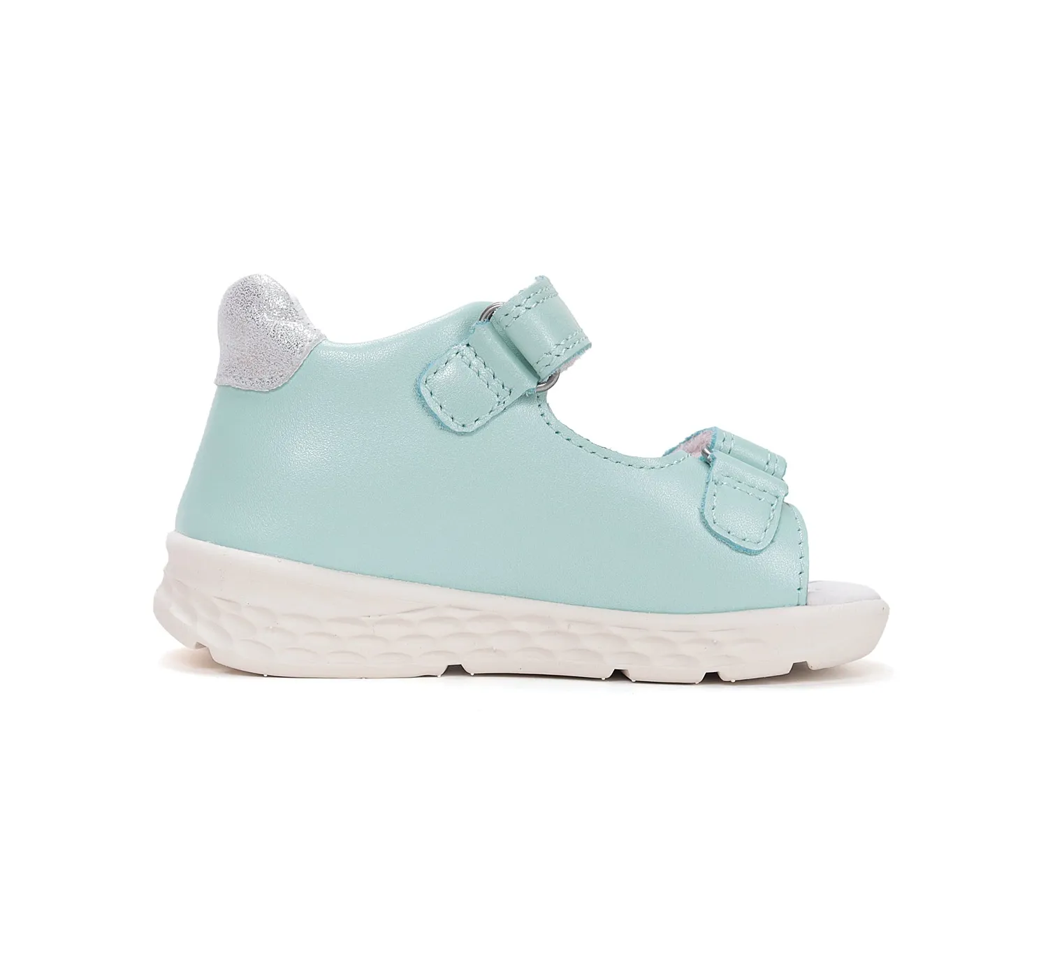 Ponte20 DA05-6-1752A sandaler pige supineret