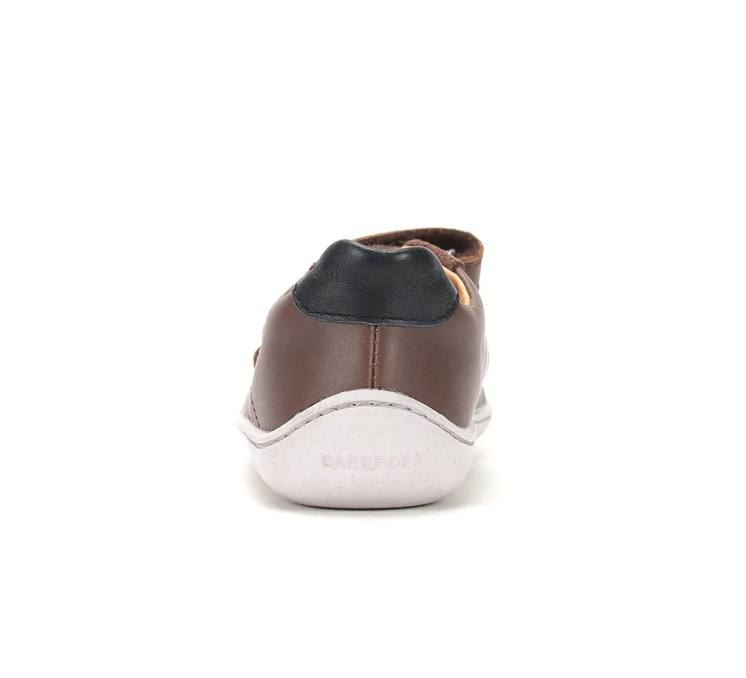 D.D.Step Stitch Walk S088-62293A barfodssko