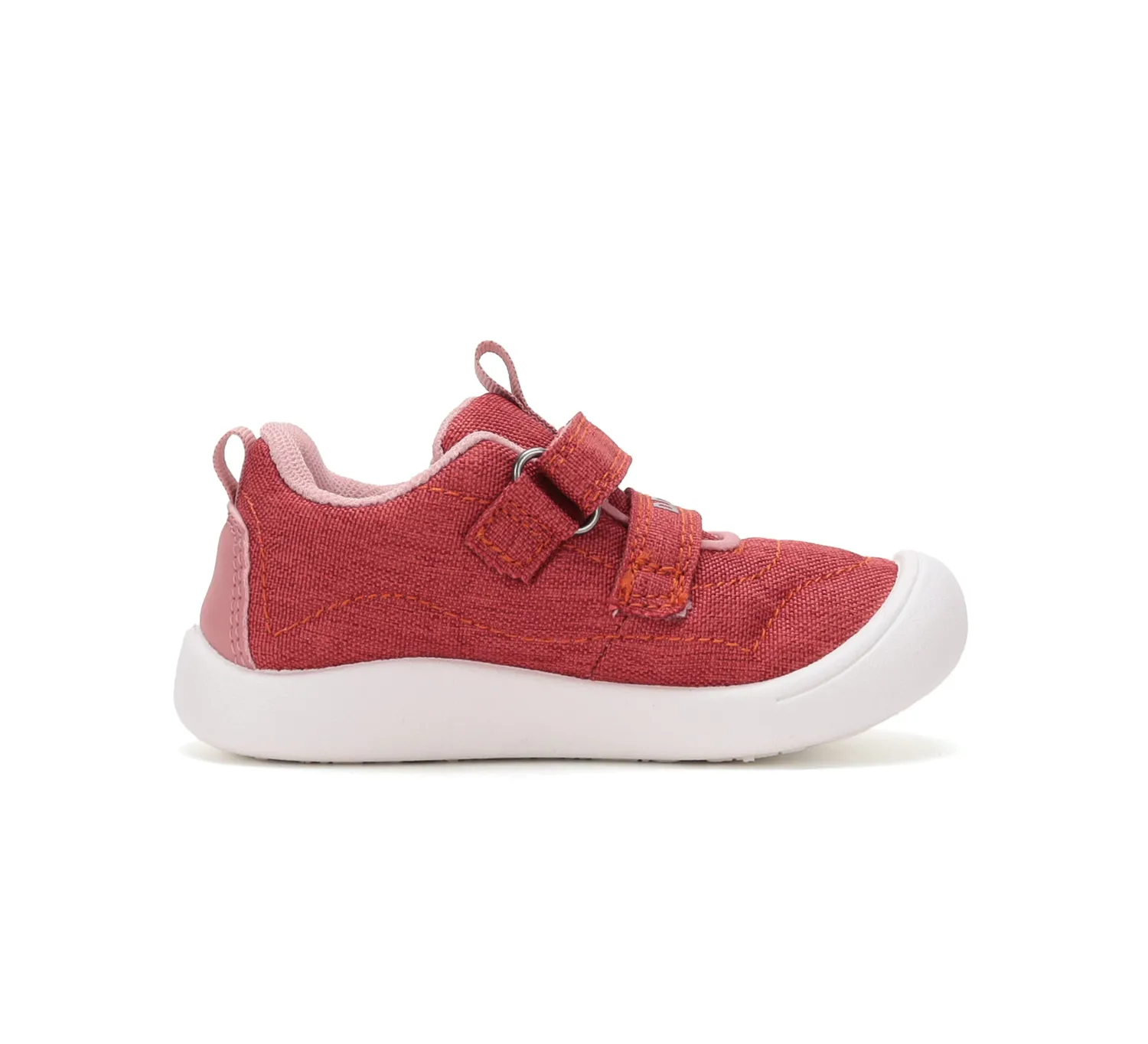 D.D.Step F100-62490F Sportssko til Piger Let Model