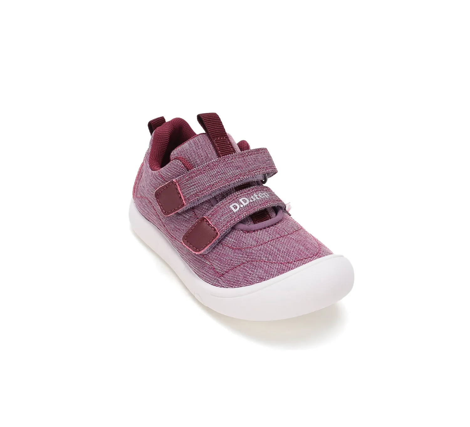 DD Step F100-62490D sneakers piger sportssko