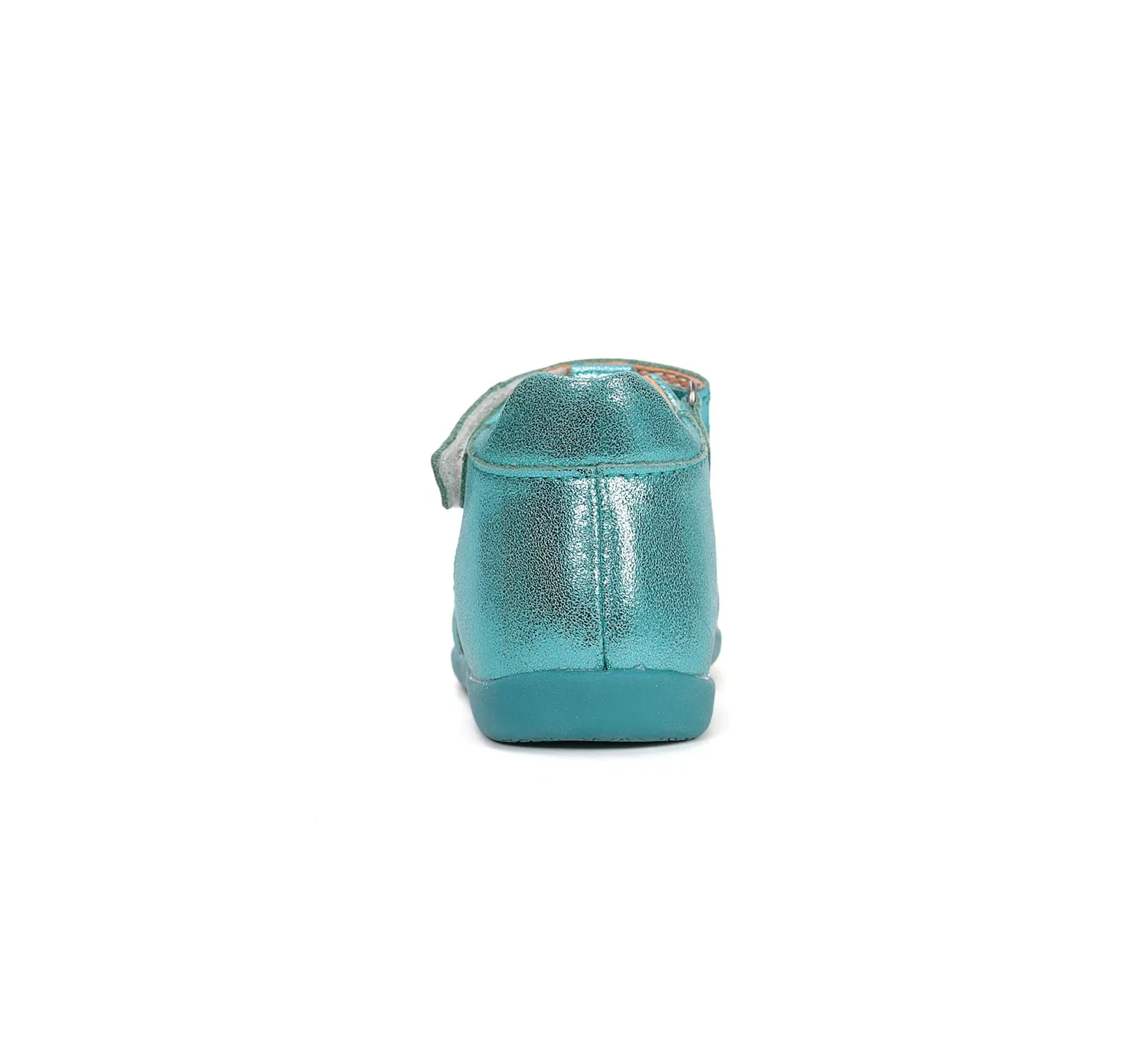 DD Step G075-61335 sandaler pige normal bred