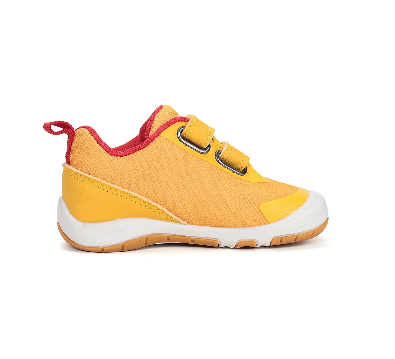 DD Step F065-61360B sportssko variant B normal bred