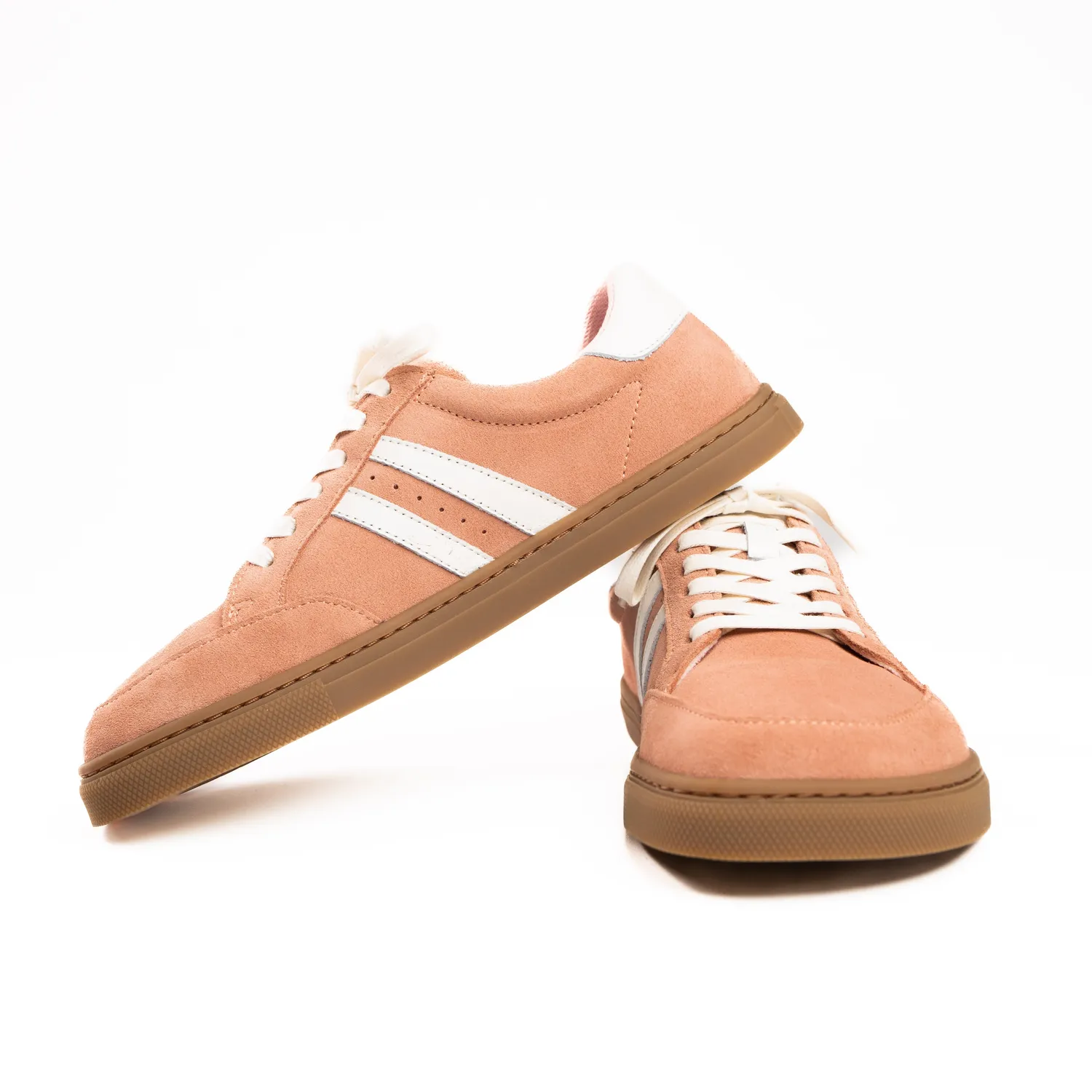 Gogsig Luca sneakers ruby ruskind