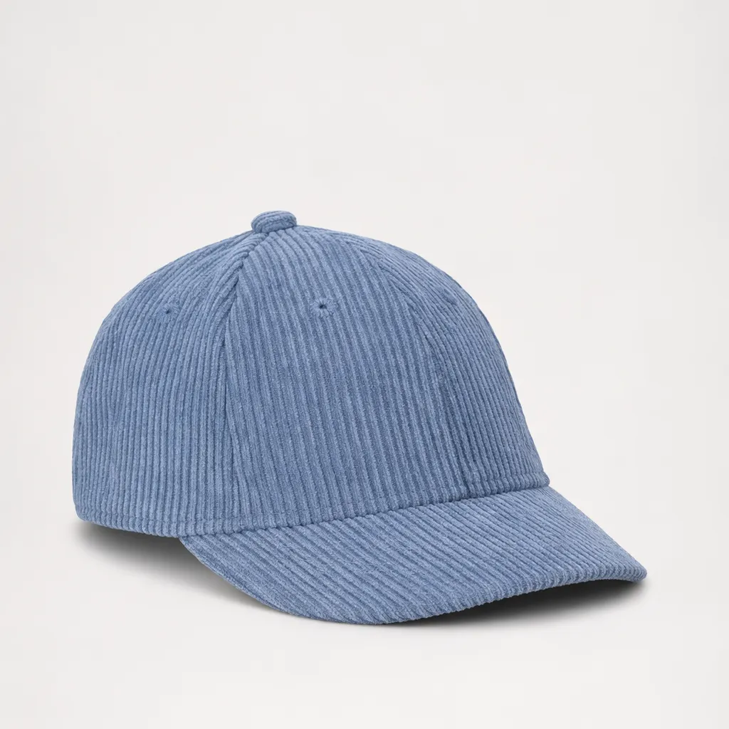 BabyMocs Baseball Cap kasket greige 48/50