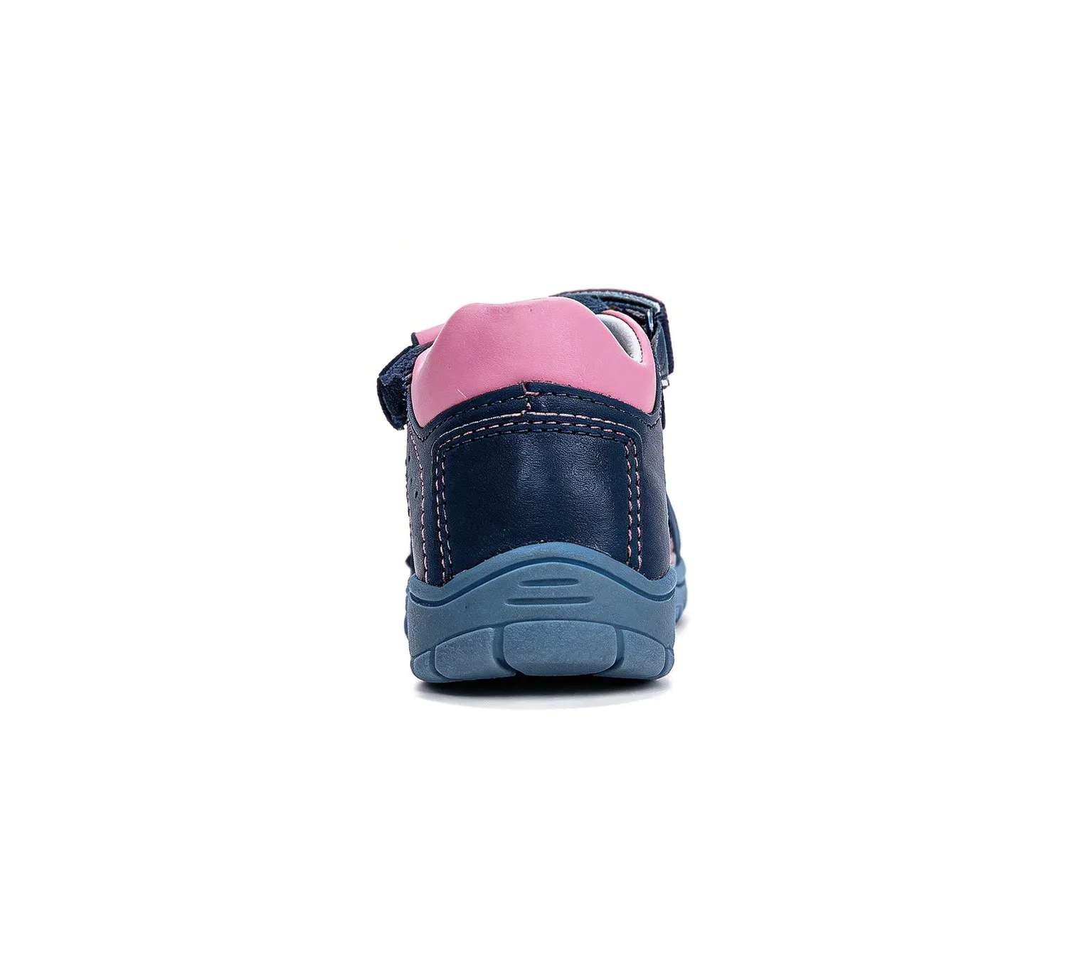 DD Step Ponte20 DA05-6-1925B sandal supineret