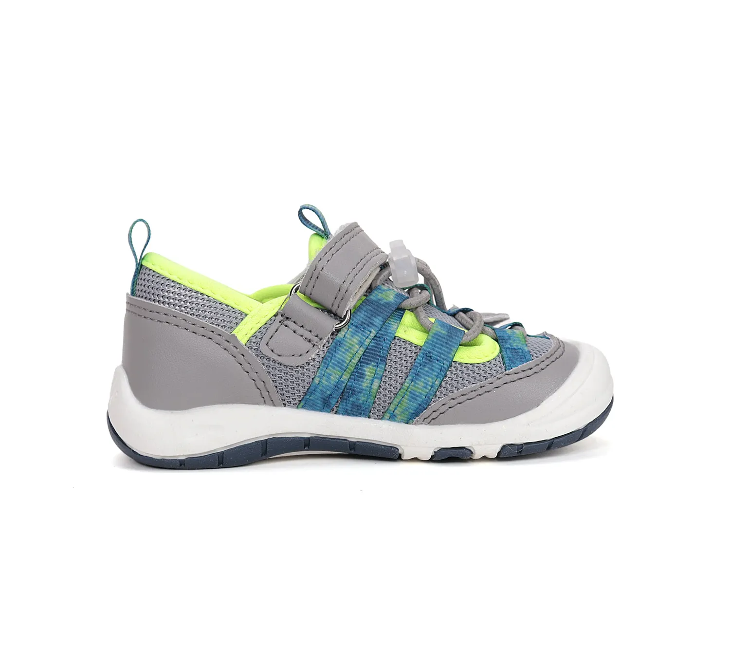 D.D.Step F065-61331 sportssko dreng normal bred