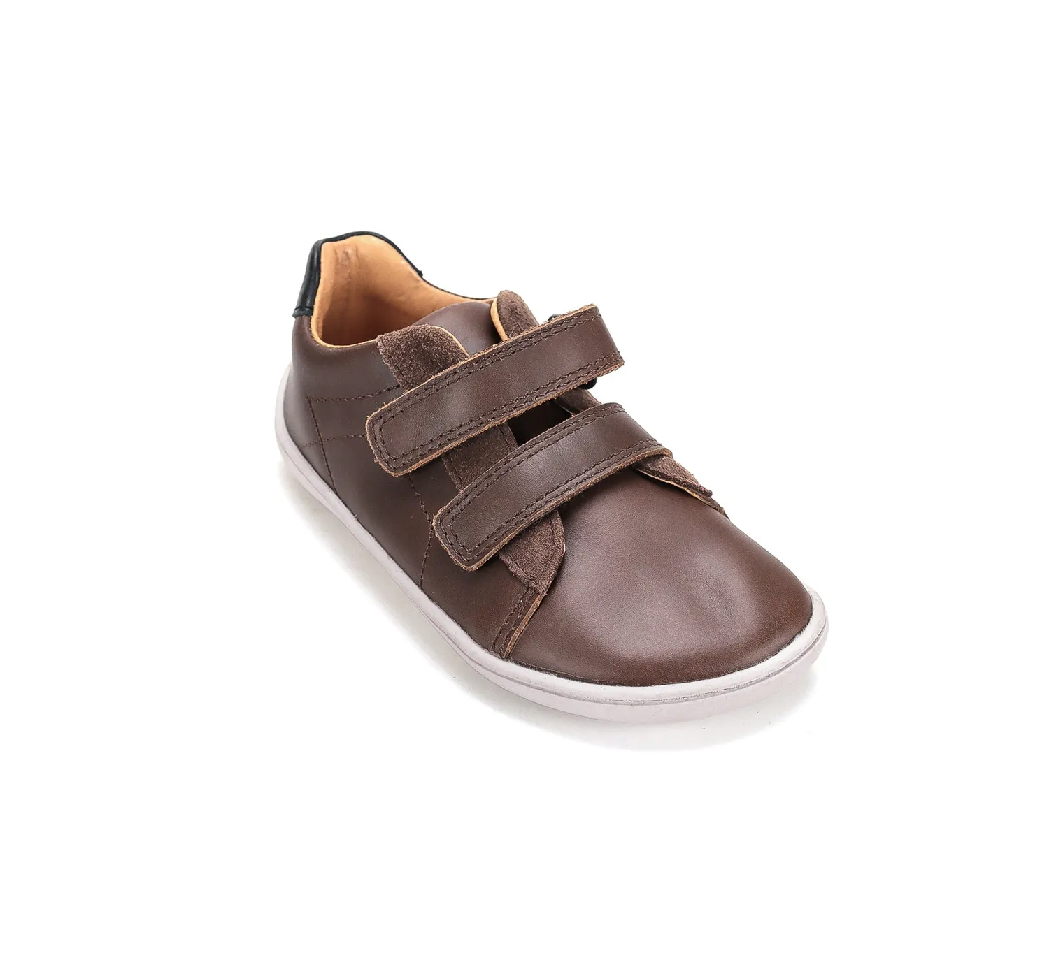 D.D.Step Stitch Walk S088-62293A barfodssko