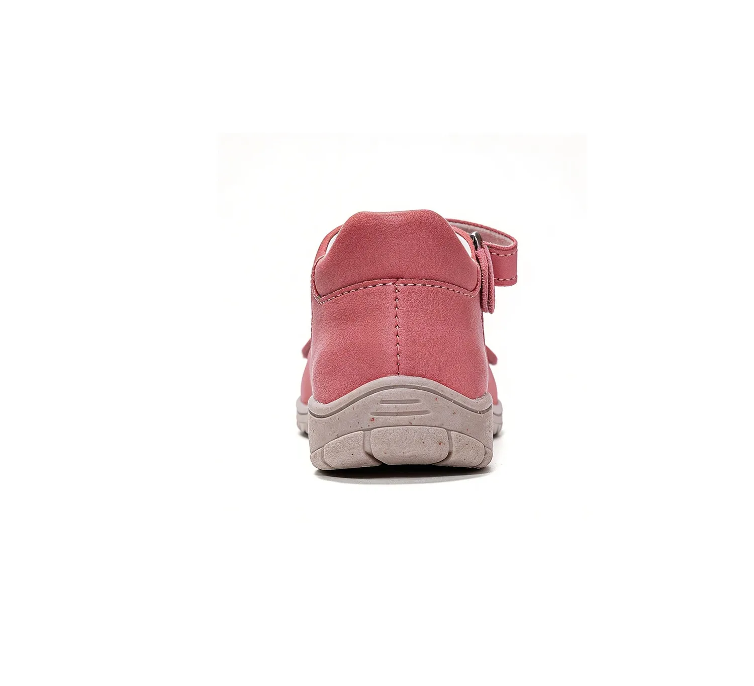 Ponte20 DA05-6-1845C sandal til piger – supineret