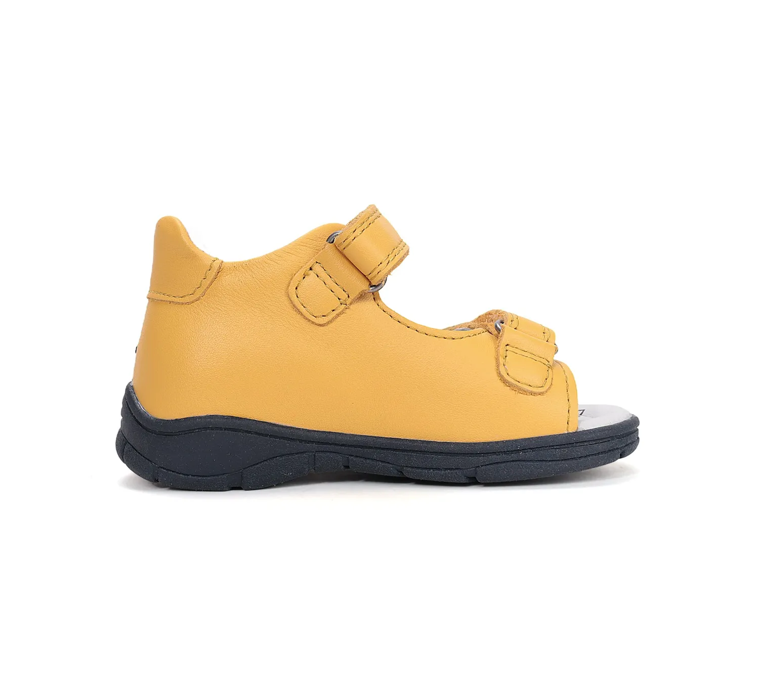 Ponte20 DA05-6-1451A sandal til dreng – supineret