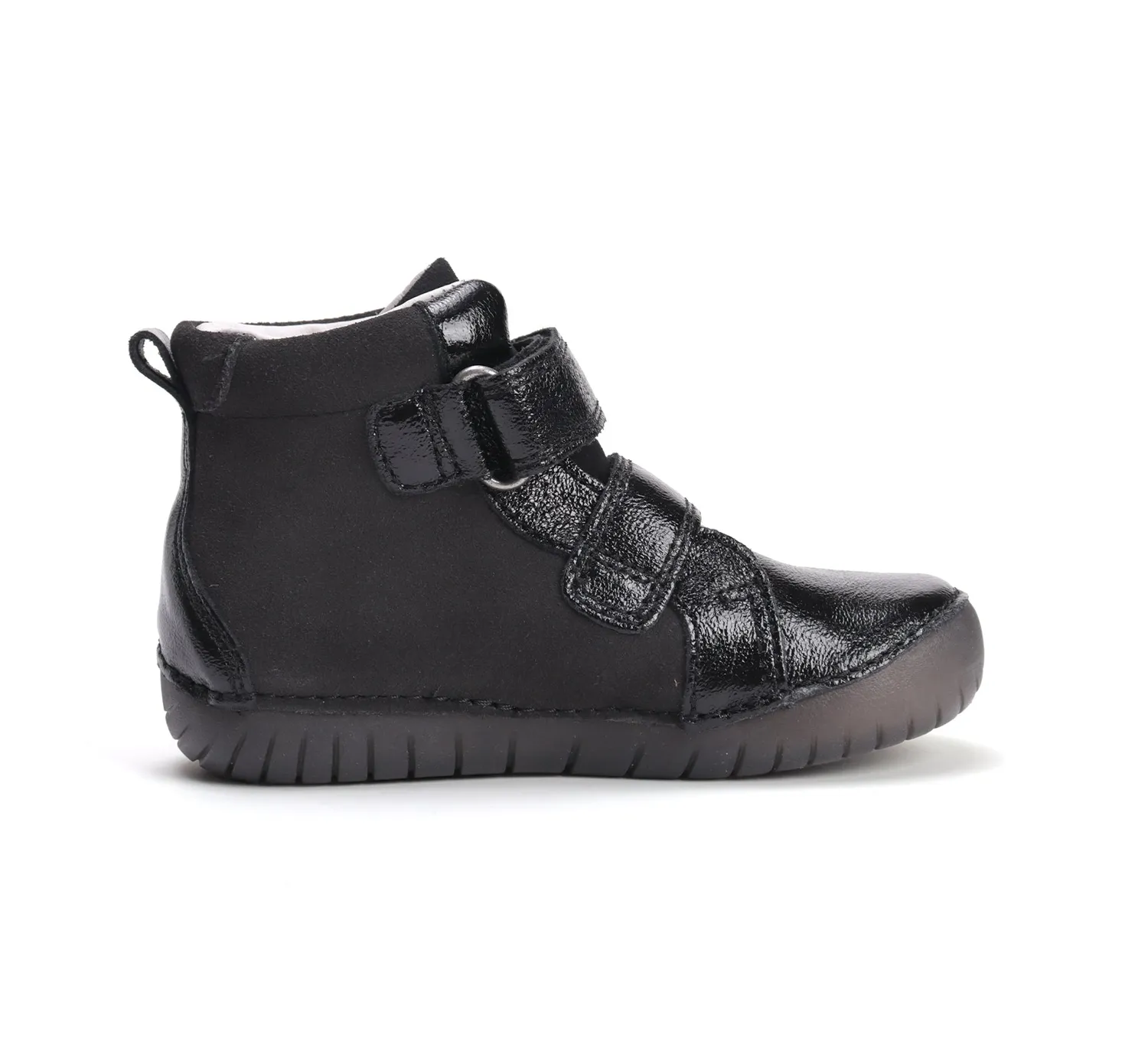 DD Step A050-52429A sko pige lukkede solreaktive