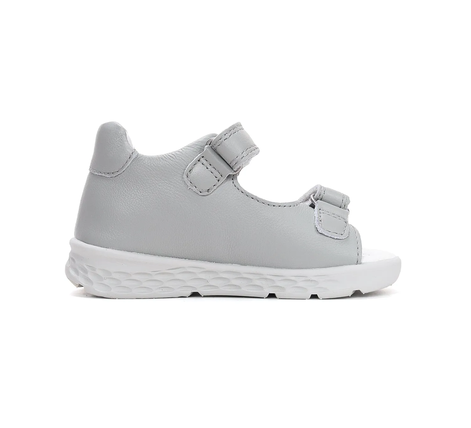 Ponte20 DA05-6-1864 sandaler dreng supineret