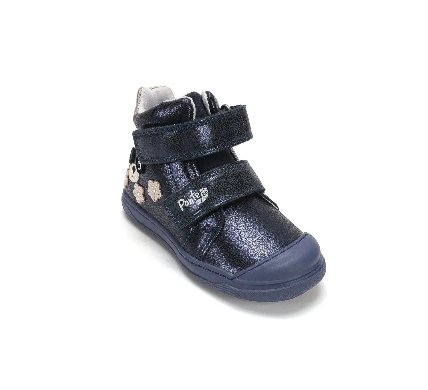 DD Step Ponte20 DA06-6-2457B supinationssko piger supineret